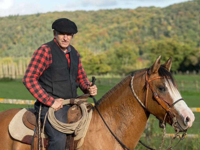 criollos de las rocas 05