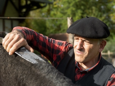 criollos de las rocas 08