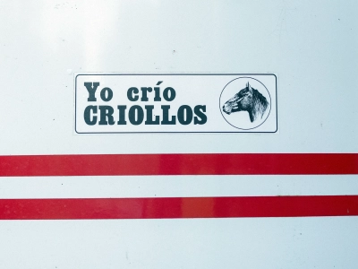 criollos de las rocas 11